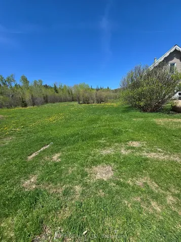 101 Haavisto Road Kirkland Lake ON P0K 1V0
