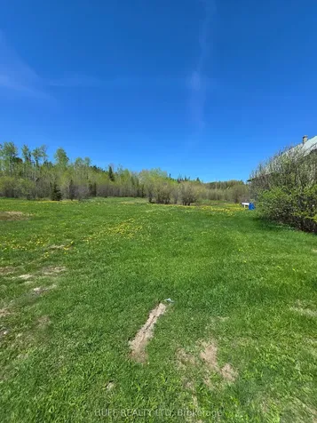 101 Haavisto Road Kirkland Lake ON P0K 1V0