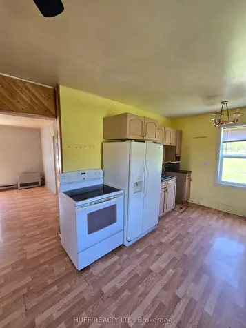 101 Haavisto Road Kirkland Lake ON P0K 1V0