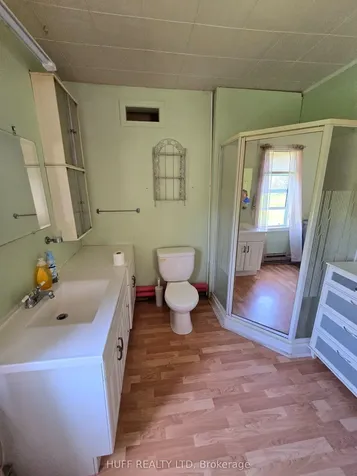 101 Haavisto Road Kirkland Lake ON P0K 1V0