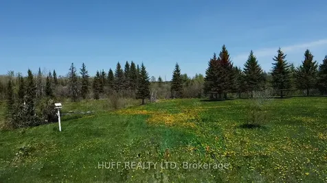 101 Haavisto Road Kirkland Lake ON P0K 1V0