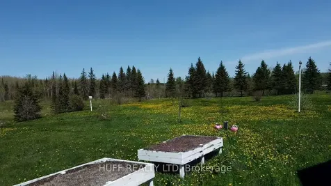 101 Haavisto Road Kirkland Lake ON P0K 1V0