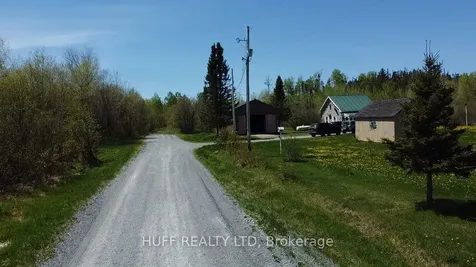 101 Haavisto Road Kirkland Lake ON P0K 1V0