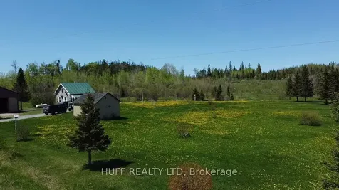 101 Haavisto Road Kirkland Lake ON P0K 1V0