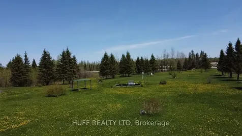 101 Haavisto Road Kirkland Lake ON P0K 1V0