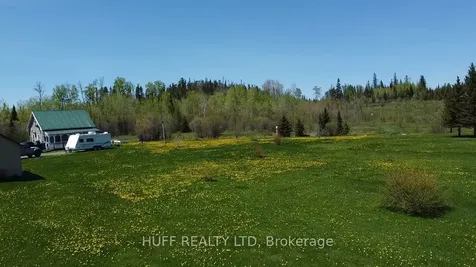 101 Haavisto Road Kirkland Lake ON P0K 1V0