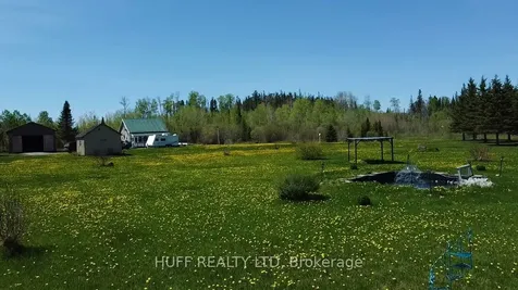 101 Haavisto Road Kirkland Lake ON P0K 1V0