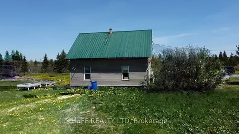 101 Haavisto Road Kirkland Lake ON P0K 1V0