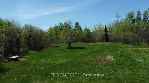 101 Haavisto Road Kirkland Lake ON P0K 1V0