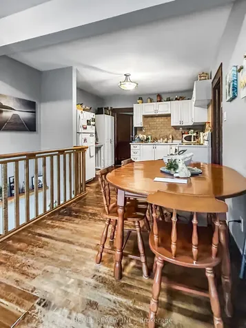 48 O'brian Avenue Timmins ON P0N 1H0