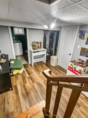 48 O'brian Avenue Timmins ON P0N 1H0