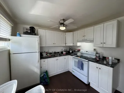 107 Moore Street Timmins ON P0N 1H0