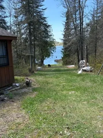 61 Otto Road N Kirkland Lake ON P0K 1T0