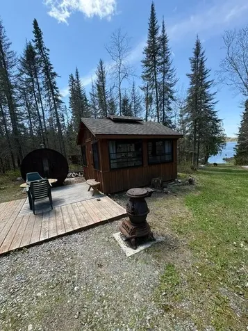 61 Otto Road N Kirkland Lake ON P0K 1T0