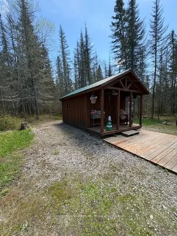 61 Otto Road N Kirkland Lake ON P0K 1T0