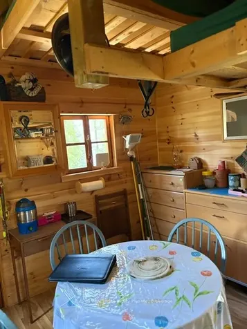 61 Otto Road N Kirkland Lake ON P0K 1T0