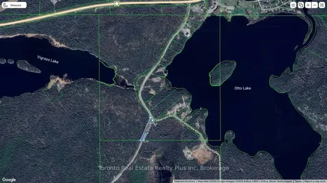 61 Otto Road N Kirkland Lake ON P0K 1T0