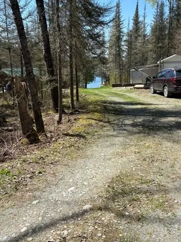 61 Otto Road N Kirkland Lake ON P0K 1T0