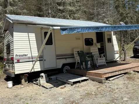 61 Otto Road N Kirkland Lake ON P0K 1T0