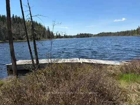 61 Otto Road N Kirkland Lake ON P0K 1T0