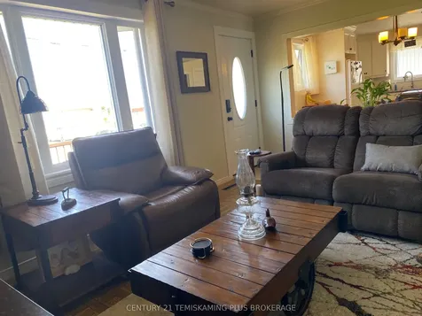 249 Rebecca Street Temiskaming Shores ON P0J 1P0