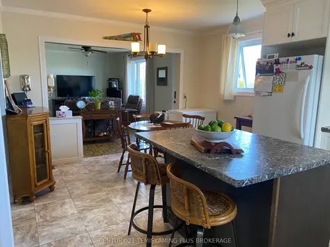 249 Rebecca Street Temiskaming Shores ON P0J 1P0