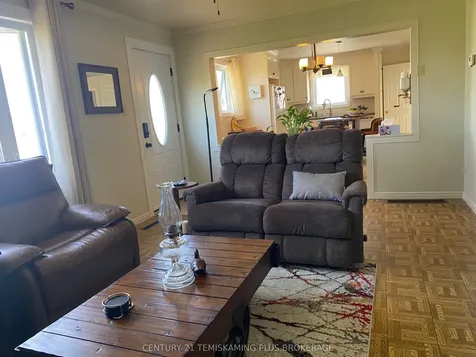 249 Rebecca Street Temiskaming Shores ON P0J 1P0