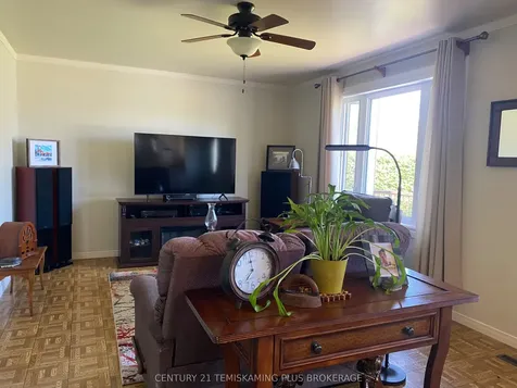 249 Rebecca Street Temiskaming Shores ON P0J 1P0