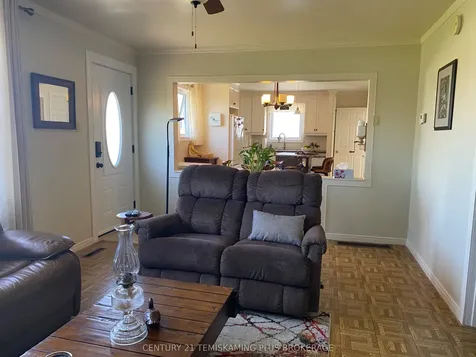 249 Rebecca Street Temiskaming Shores ON P0J 1P0