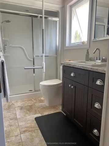 249 Rebecca Street Temiskaming Shores ON P0J 1P0