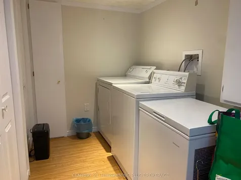 249 Rebecca Street Temiskaming Shores ON P0J 1P0