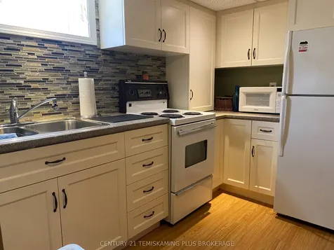249 Rebecca Street Temiskaming Shores ON P0J 1P0