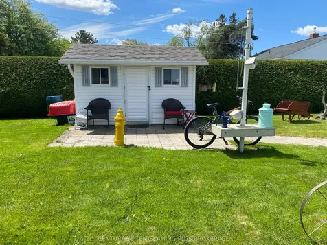 249 Rebecca Street Temiskaming Shores ON P0J 1P0