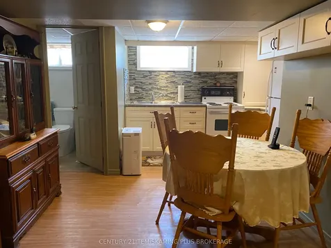 249 Rebecca Street Temiskaming Shores ON P0J 1P0