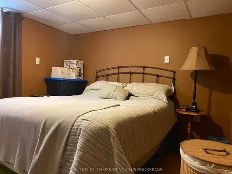 249 Rebecca Street Temiskaming Shores ON P0J 1P0