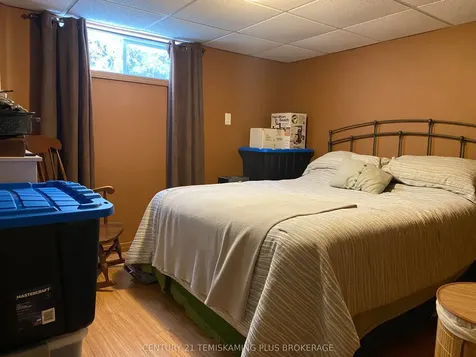 249 Rebecca Street Temiskaming Shores ON P0J 1P0