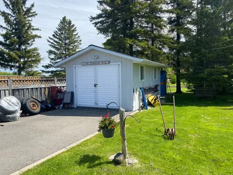 249 Rebecca Street Temiskaming Shores ON P0J 1P0