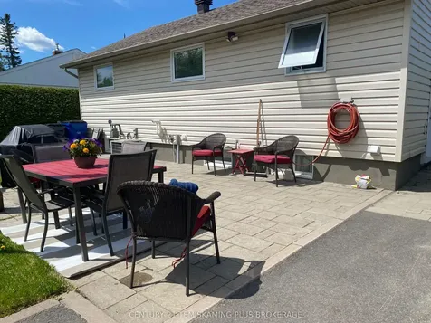 249 Rebecca Street Temiskaming Shores ON P0J 1P0