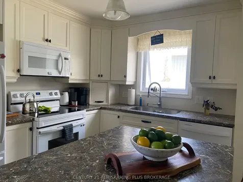 249 Rebecca Street Temiskaming Shores ON P0J 1P0