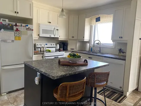 249 Rebecca Street Temiskaming Shores ON P0J 1P0