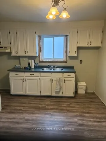 59 Lincoln Avenue Timmins ON P4N 4K1