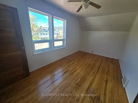 143 Tamarack Street Timmins ON P4N 6P7