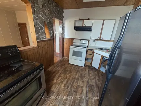 143 Tamarack Street Timmins ON P4N 6P7