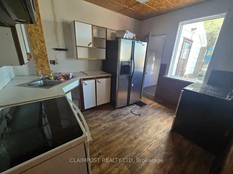 143 Tamarack Street Timmins ON P4N 6P7