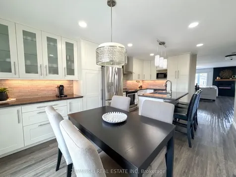 1179 Park Avenue Timmins ON P4R 1M3