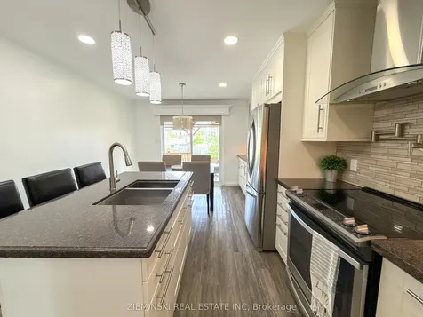 1179 Park Avenue Timmins ON P4R 1M3
