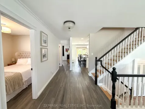 1179 Park Avenue Timmins ON P4R 1M3