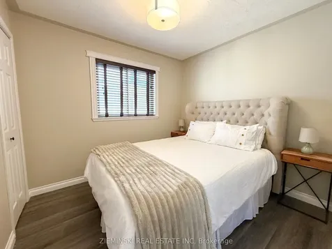 1179 Park Avenue Timmins ON P4R 1M3