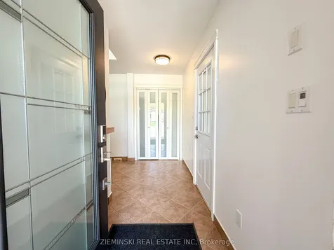 1179 Park Avenue Timmins ON P4R 1M3