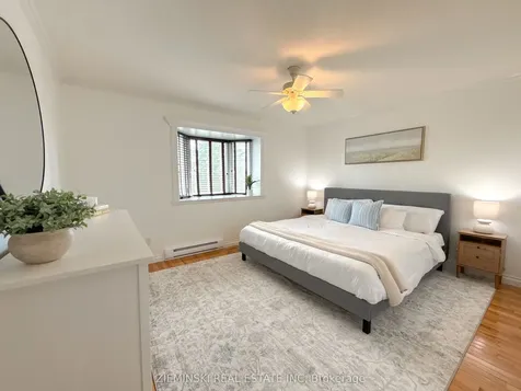 1179 Park Avenue Timmins ON P4R 1M3